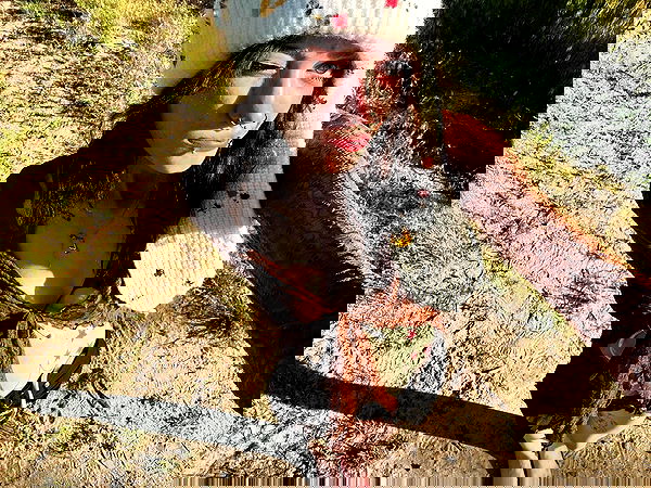 _animechika_ _animechika_ archive image