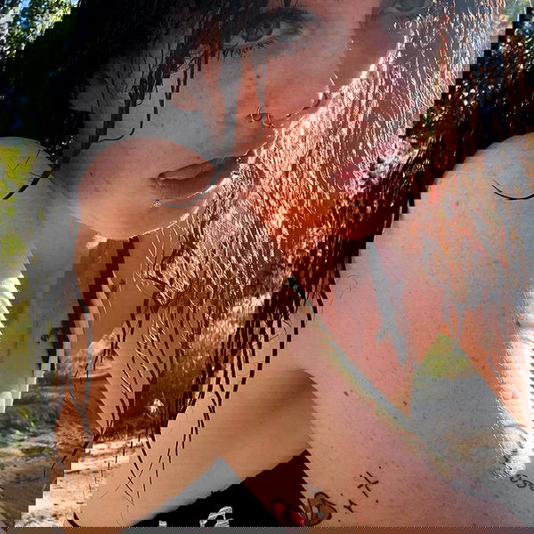 _animechika_ _animechika_ archive image