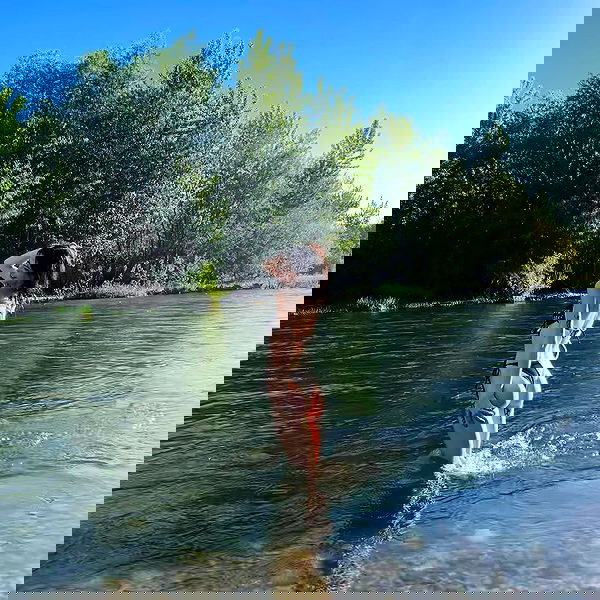 _animechika_ _animechika_ archive image