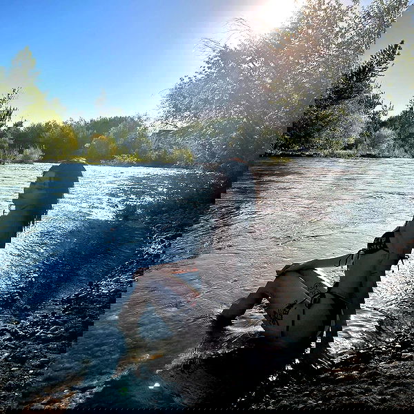 _animechika_ _animechika_ archive image