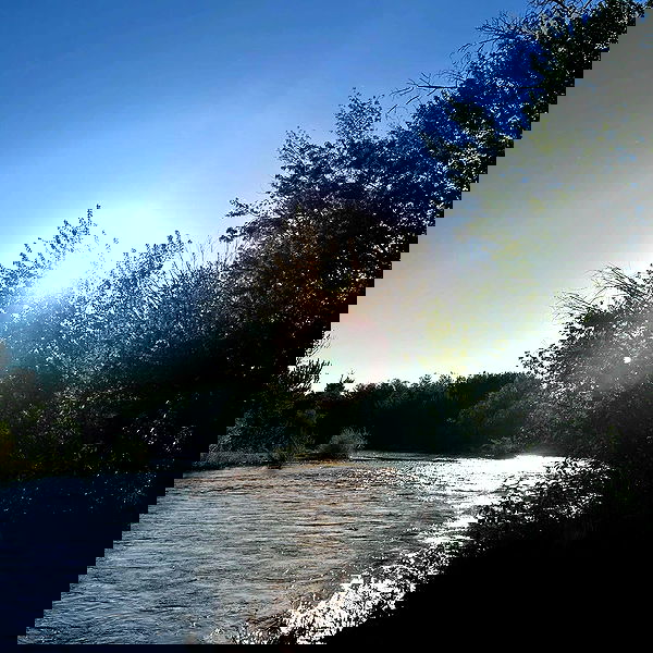 _animechika_ _animechika_ archive image