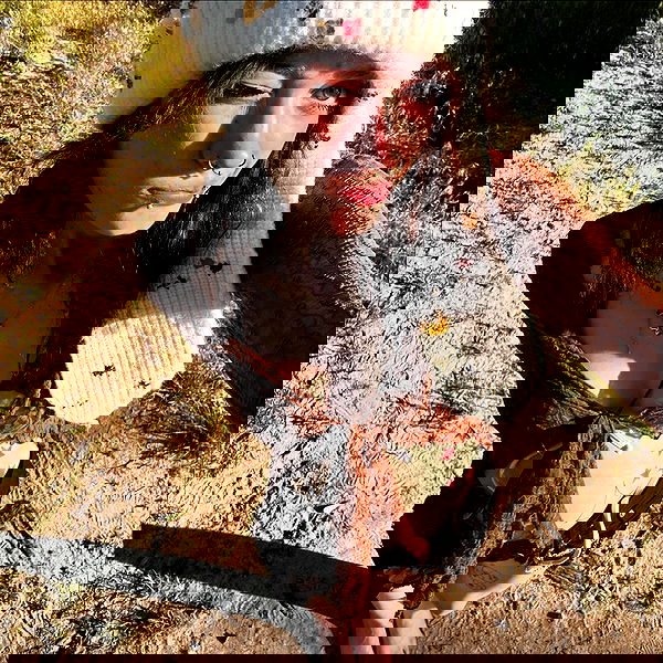 _animechika_ _animechika_ archive image