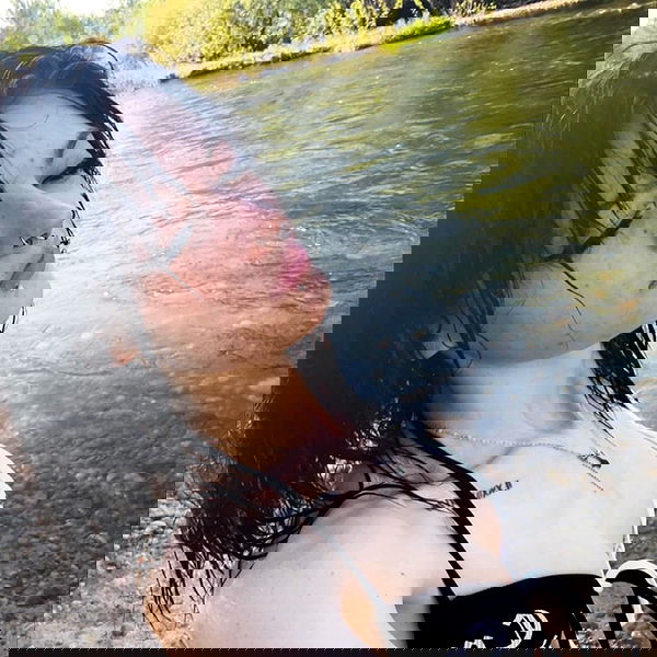 _animechika_ _animechika_ archive image