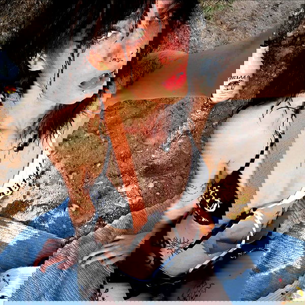 _animechika_ _animechika_ archive image