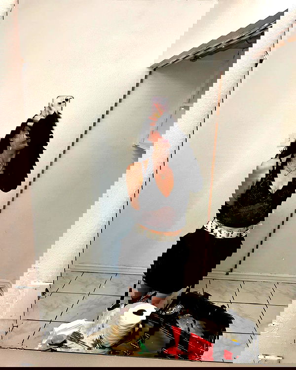 _animechika_ _animechika_ archive image