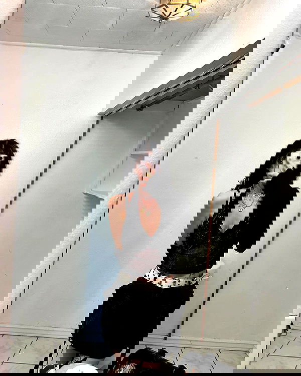 _animechika_ _animechika_ archive image