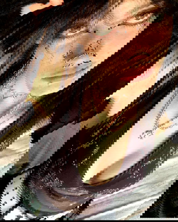 _animechika_ _animechika_ archive image