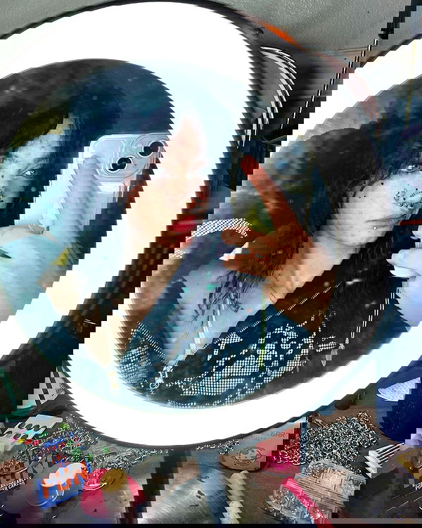 _animechika_ _animechika_ archive image