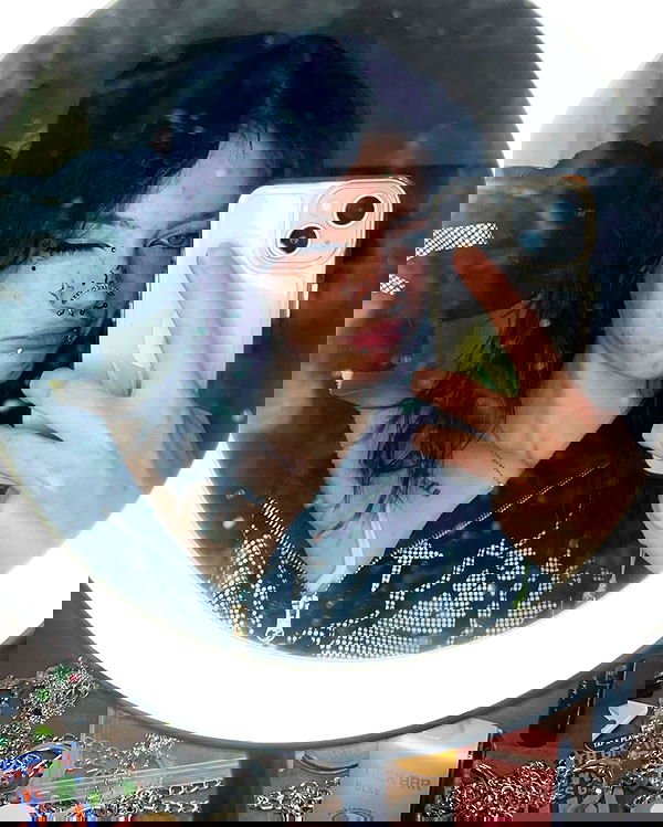 _animechika_ _animechika_ archive image