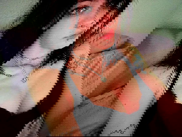 _animechika_ _animechika_ archive image