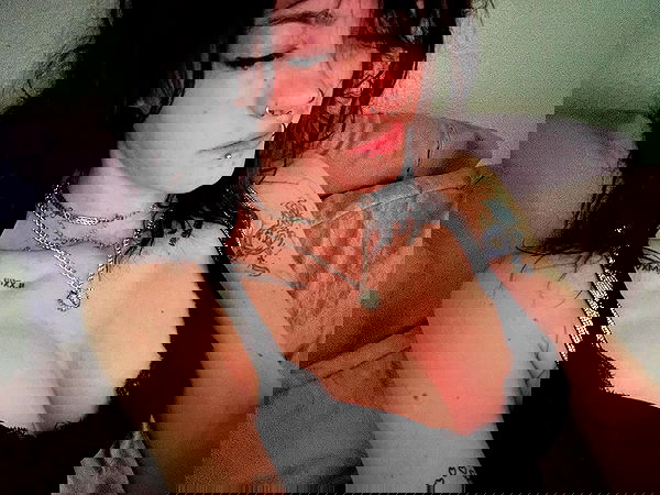 _animechika_ _animechika_ archive image