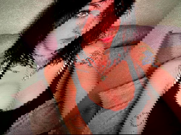 _animechika_ _animechika_ archive image