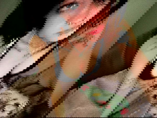 _animechika_ _animechika_ archive image