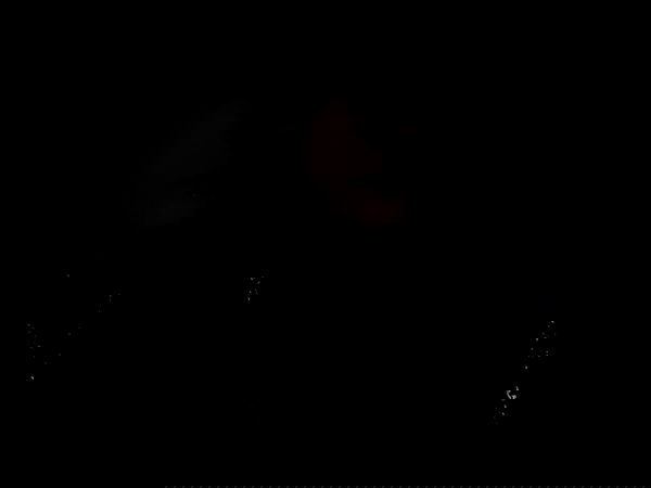 _animechika_ _animechika_ archive image