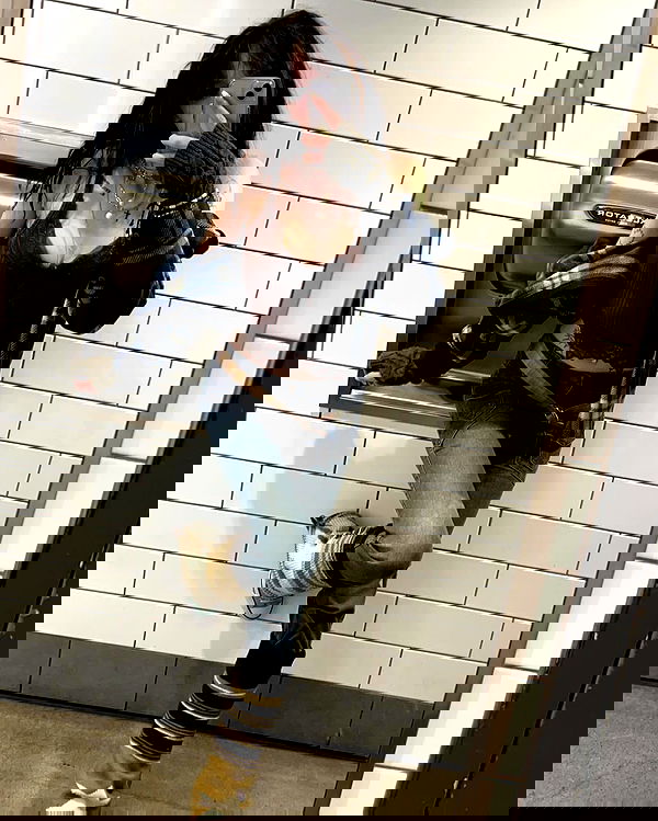 _animechika_ _animechika_ archive image