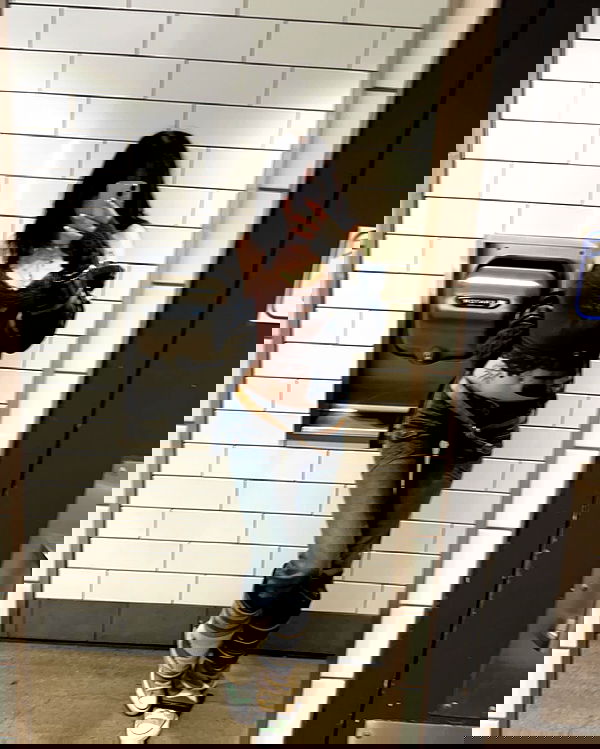 _animechika_ _animechika_ archive image