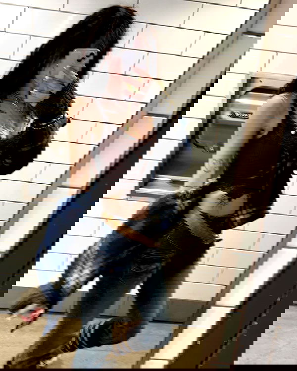 _animechika_ _animechika_ archive image