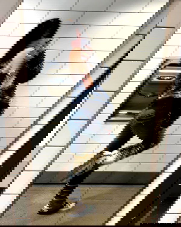 _animechika_ _animechika_ archive image