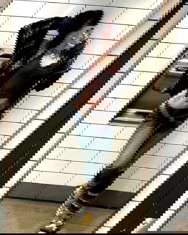 _animechika_ _animechika_ archive image