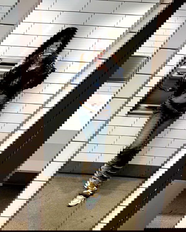 _animechika_ _animechika_ archive image