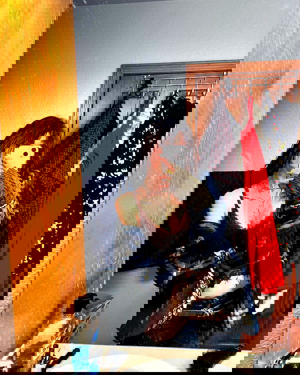 _animechika_ _animechika_ archive image