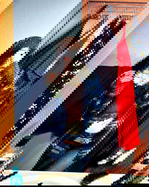 _animechika_ _animechika_ archive image