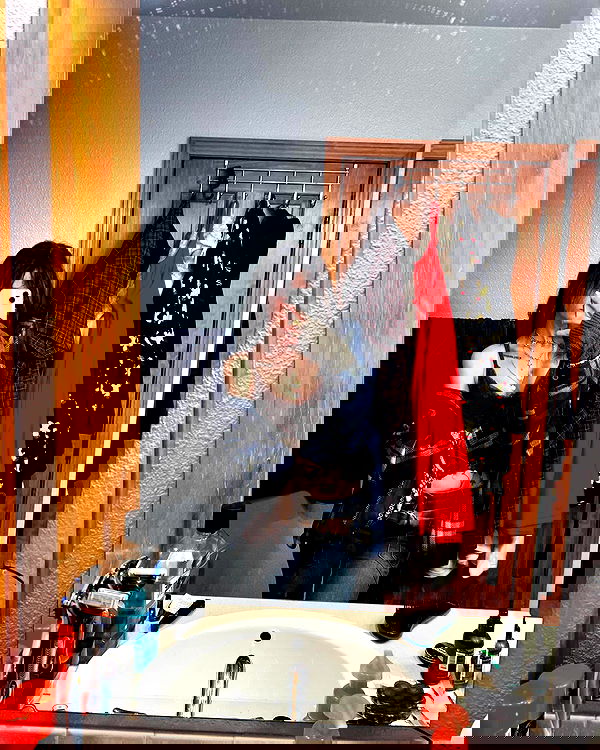 _animechika_ _animechika_ archive image