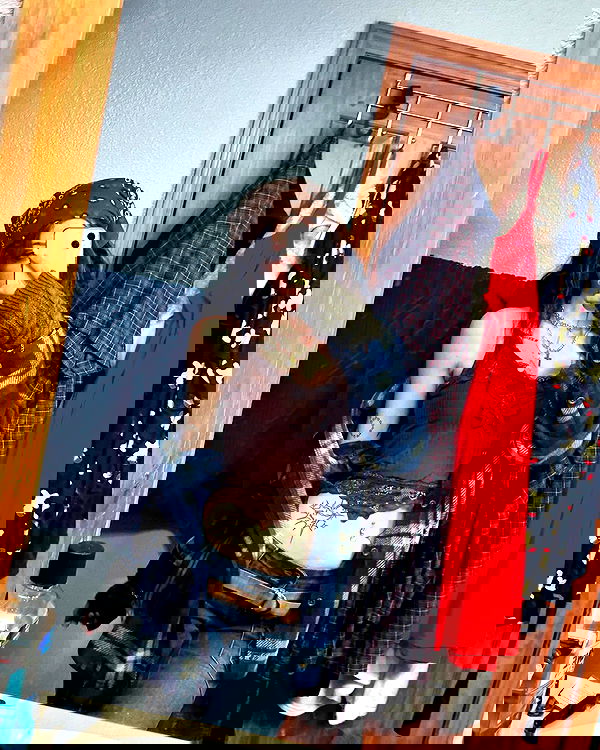 _animechika_ _animechika_ archive image