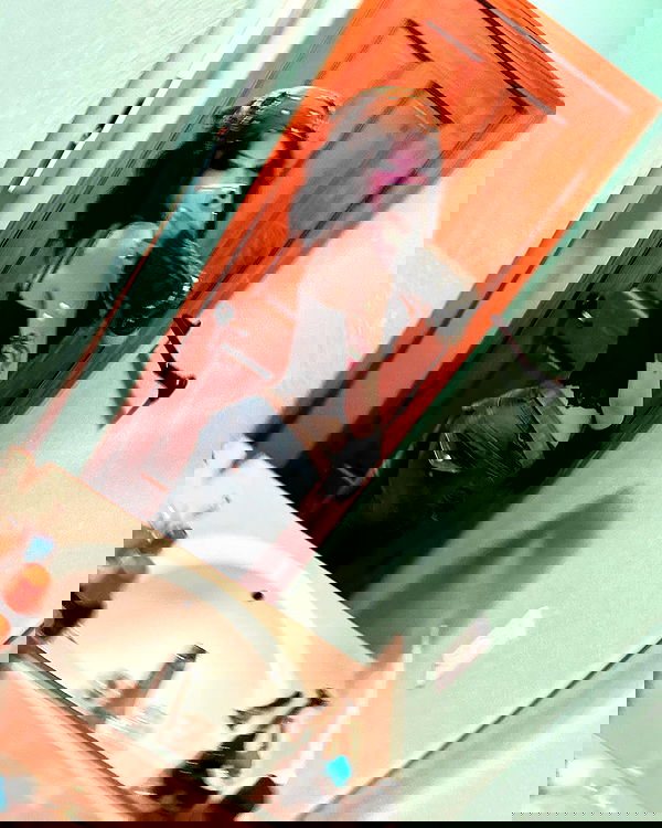 _animechika_ _animechika_ archive image