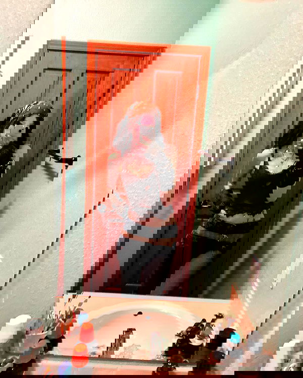 _animechika_ _animechika_ archive image