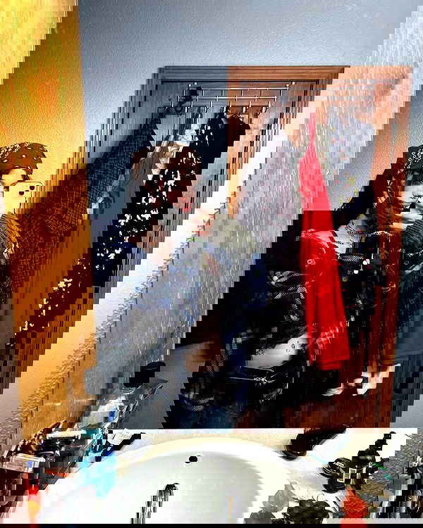 _animechika_ _animechika_ archive image