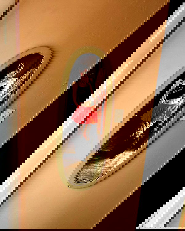 _animechika_ _animechika_ archive image