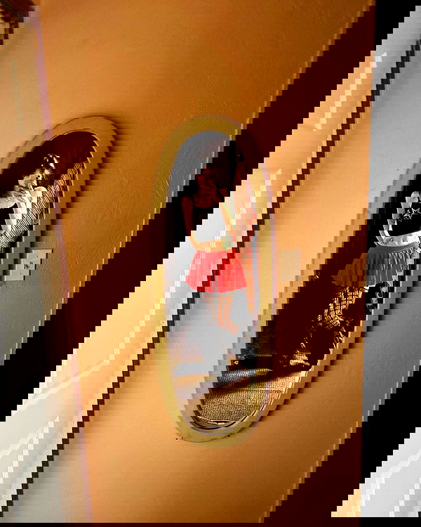 _animechika_ _animechika_ archive image