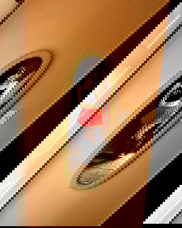 _animechika_ _animechika_ archive image