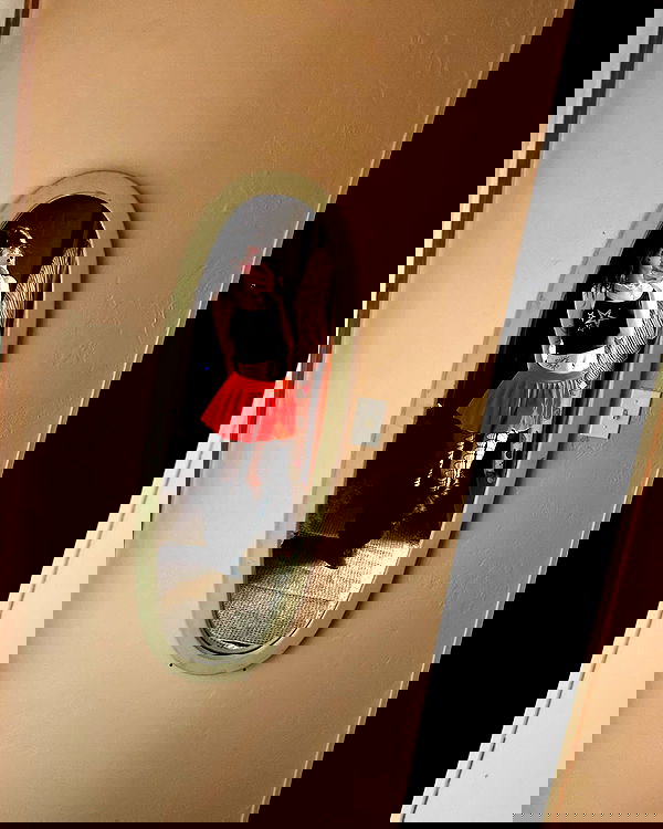 _animechika_ _animechika_ archive image