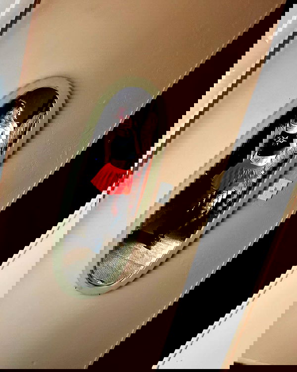 _animechika_ _animechika_ archive image