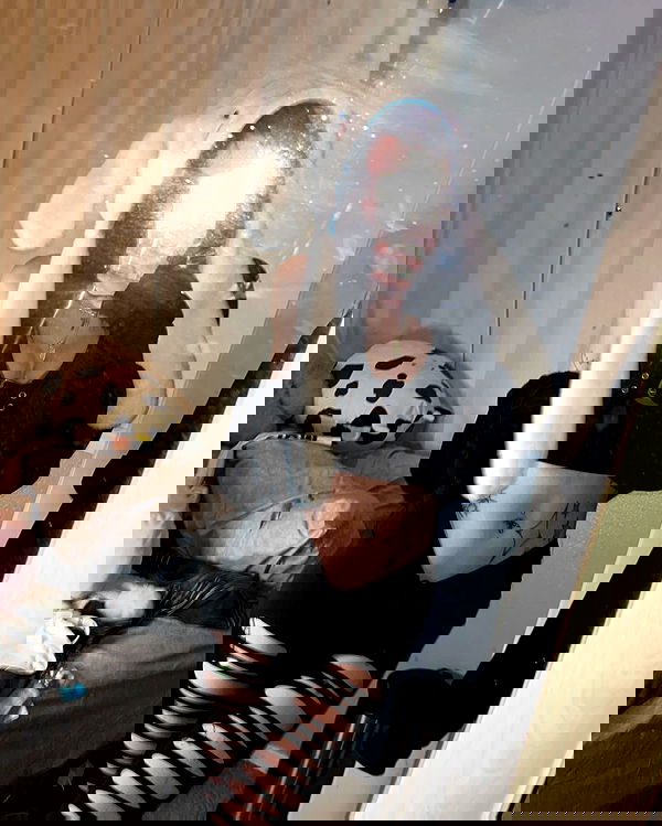 _animechika_ _animechika_ archive image