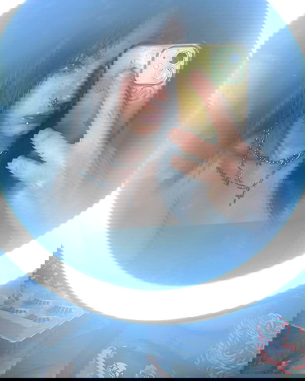 _animechika_ _animechika_ archive image