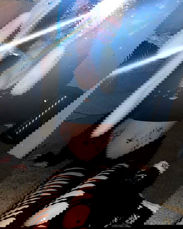 _animechika_ _animechika_ archive image