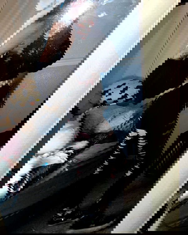 _animechika_ _animechika_ archive image