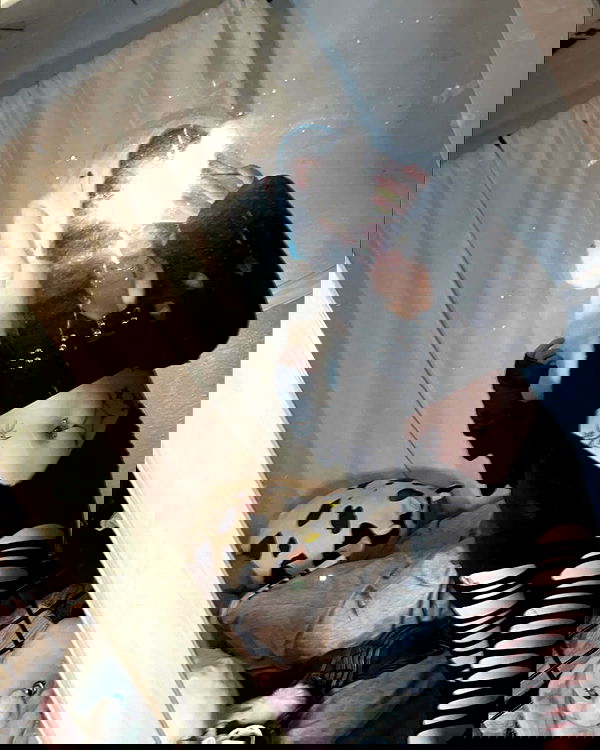 _animechika_ _animechika_ archive image