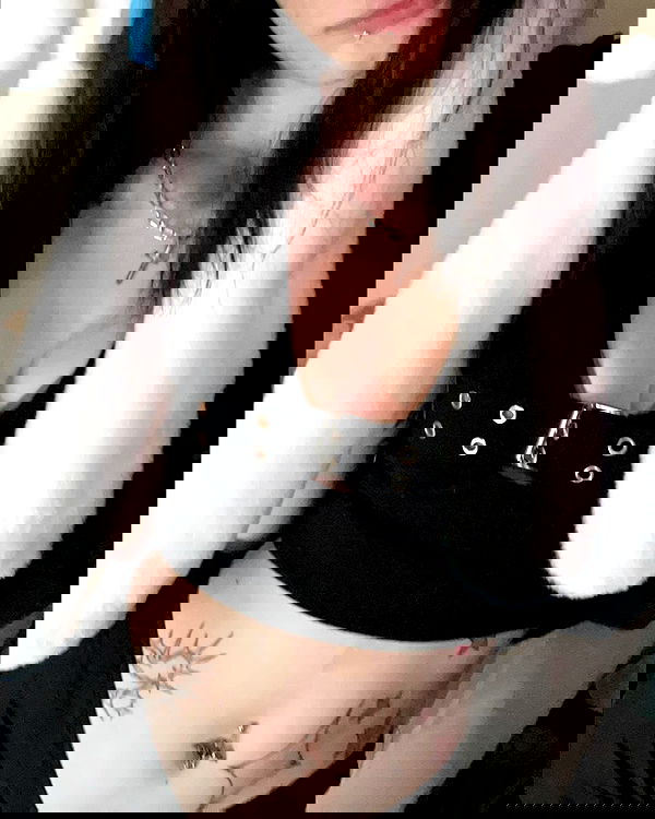 _animechika_ _animechika_ archive image