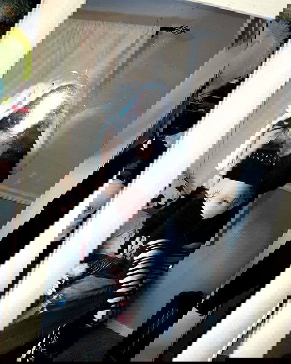 _animechika_ _animechika_ archive image