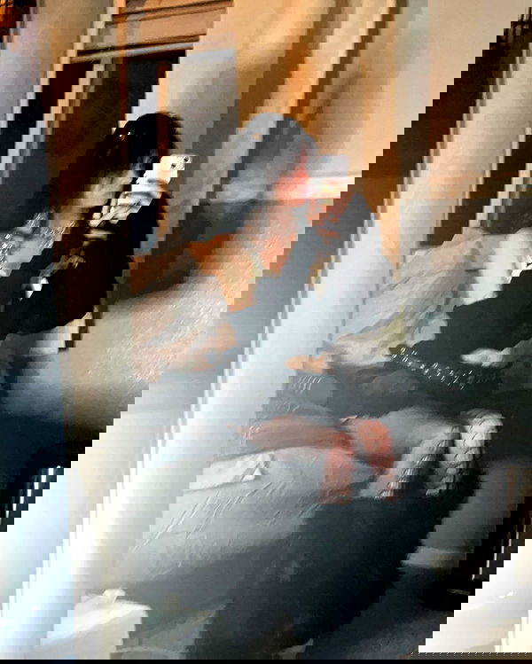 _animechika_ _animechika_ archive image