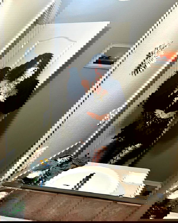 _animechika_ _animechika_ archive image