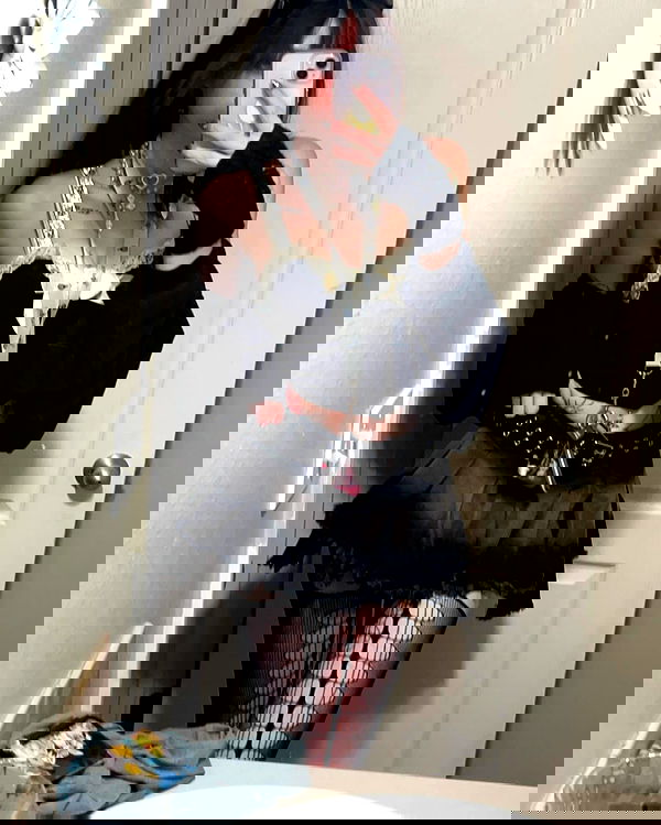 _animechika_ _animechika_ archive image