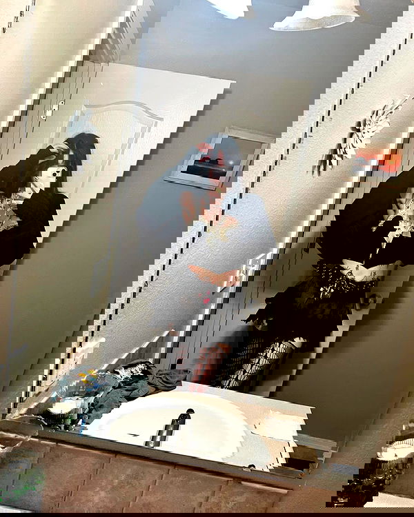 _animechika_ _animechika_ archive image