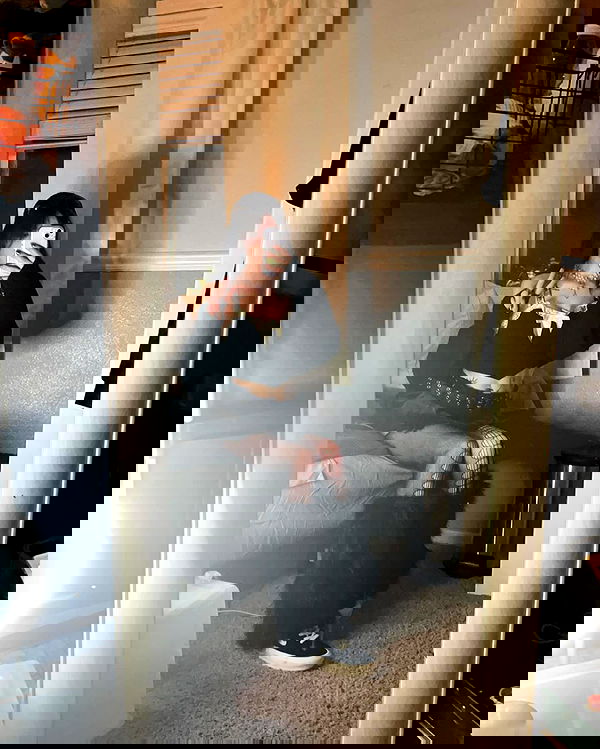 _animechika_ _animechika_ archive image