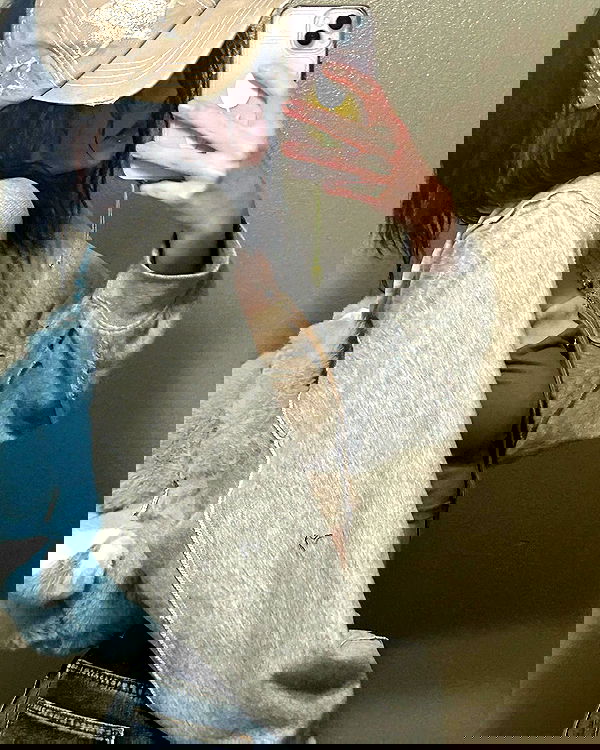 _animechika_ _animechika_ archive image