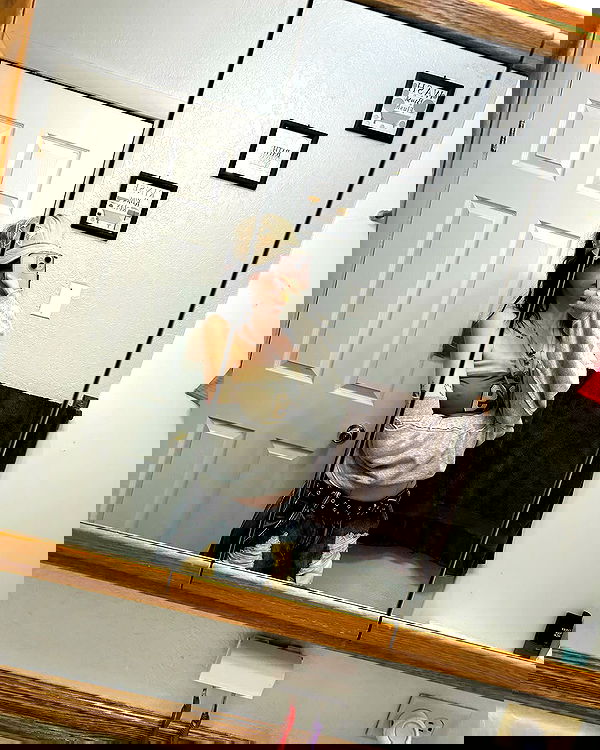 _animechika_ _animechika_ archive image